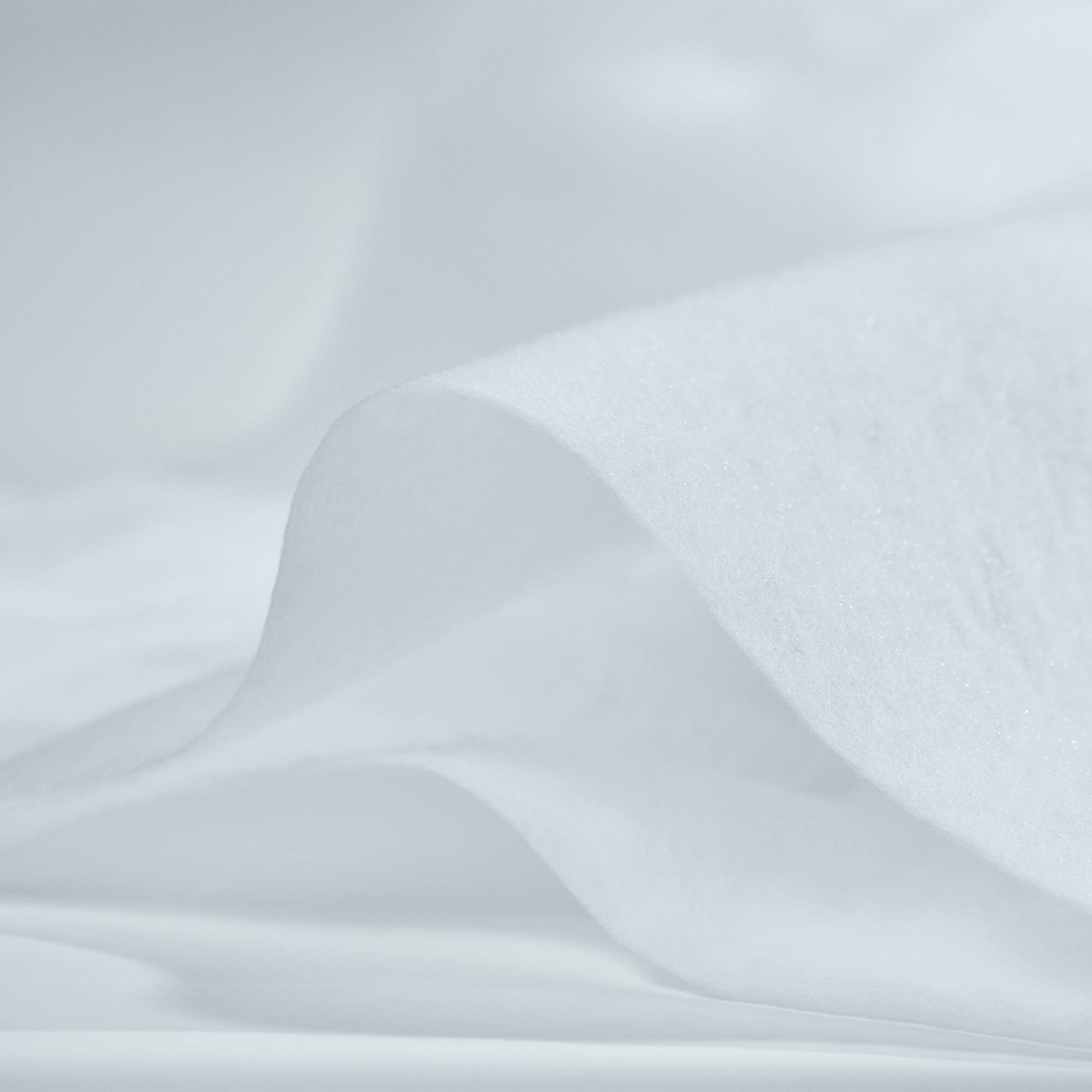 Poly-Fil® Project Fleece™ Batting, 90" x 6yd.
